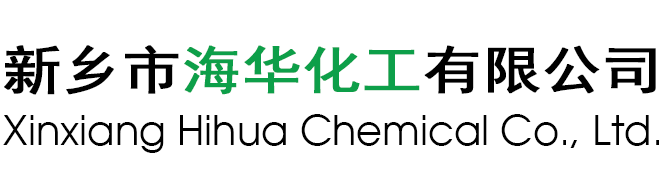 九游登陆入口